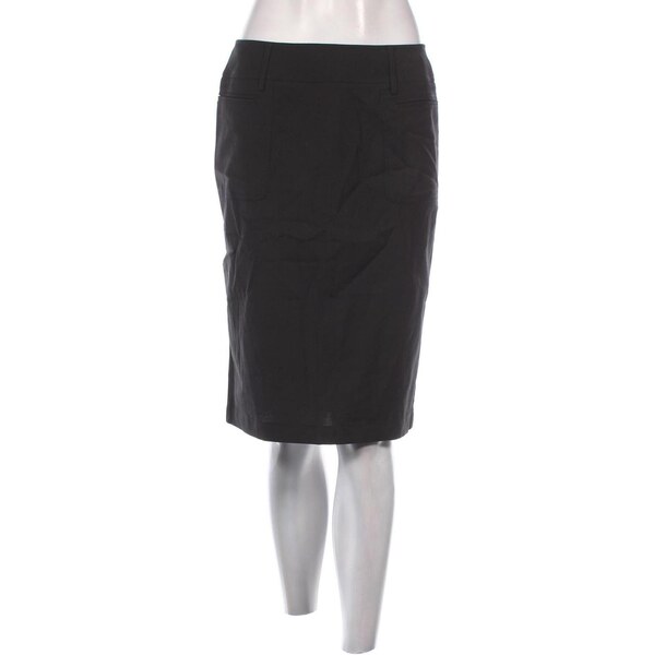 Sukňa Esprit 62004785