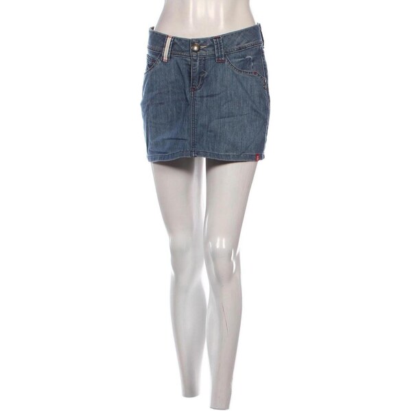 Sukňa Edc By Esprit 62004794