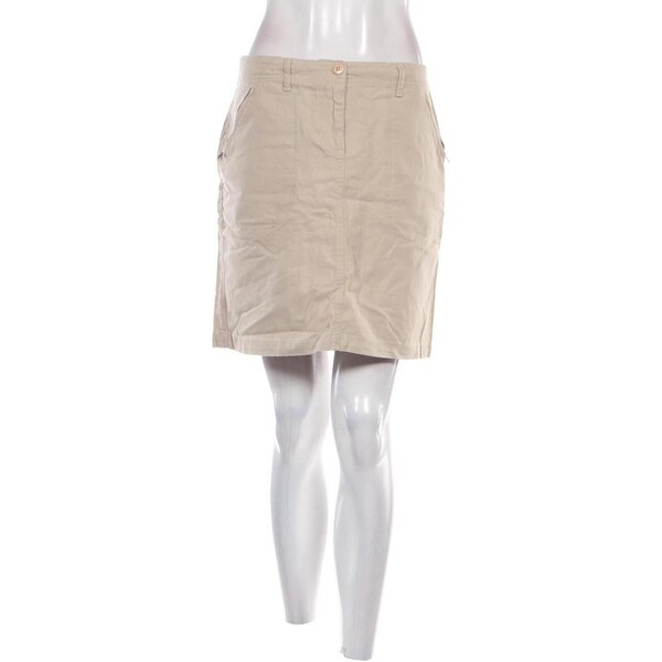 Sukňa Eddie Bauer 62004789