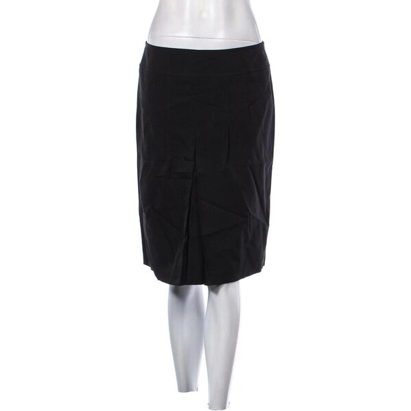 Sukňa Taifun 62004782