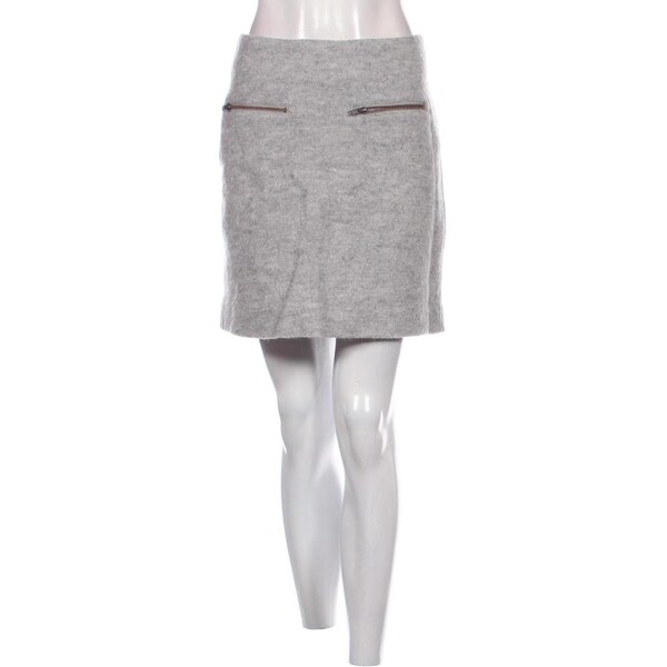 Sukňa Jake*s 62004804