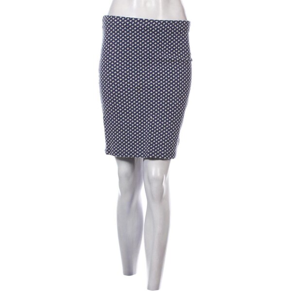 Sukňa Zara Trafaluc 62004806