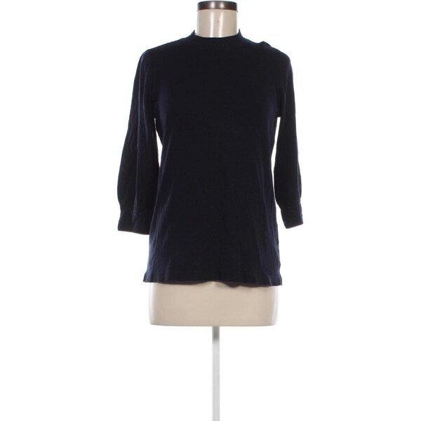 Dámsky pulóver Bexleys 62004844