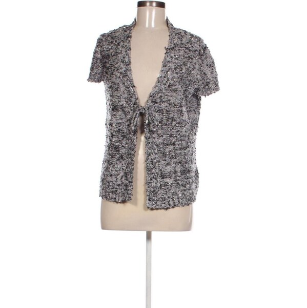 Dámsky kardigán Canda 62004875