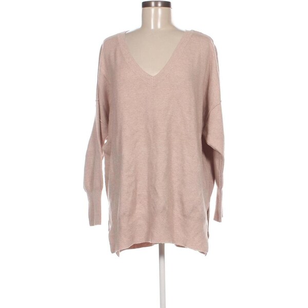 Dámsky pulóver Abercrombie & Fitch 62004871