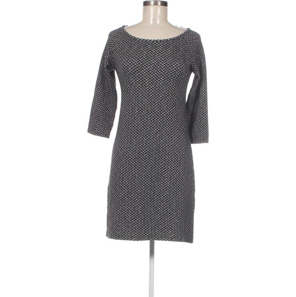 Šaty Laura Torelli 62004902