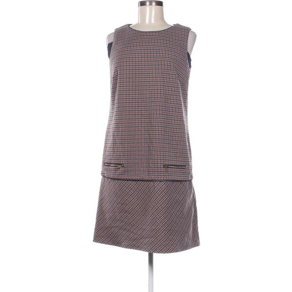 Šaty Esprit 62004914