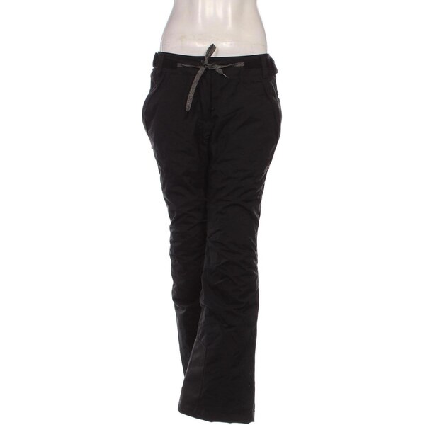 Dámske nohavice pre zimné športy Unbranded 62004924