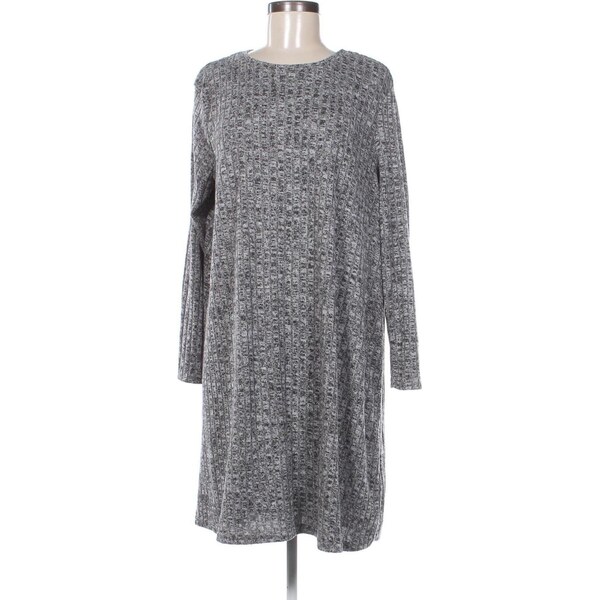 Šaty Janina 62004919