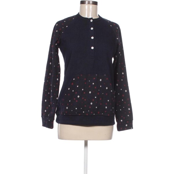 Dámska blúza Unbranded 62004943