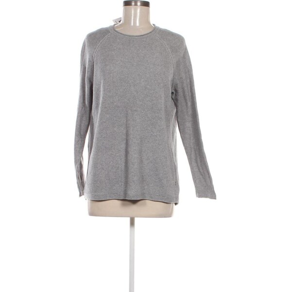 Dámsky pulóver Cecil 62004964