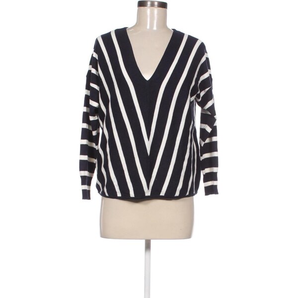 Dámsky pulóver ONLY 62004952