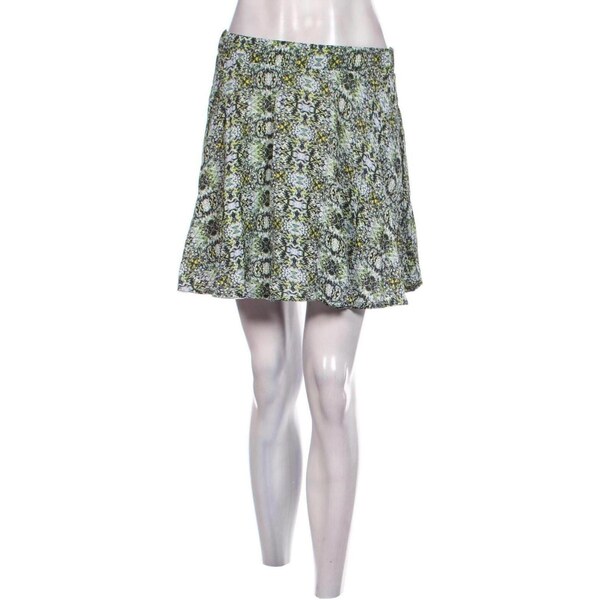 Sukňa Unbranded 62004979