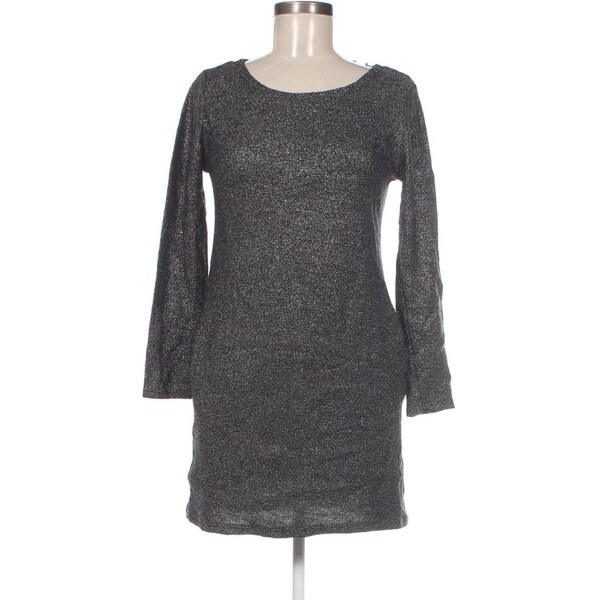 Šaty Unbranded 62004994