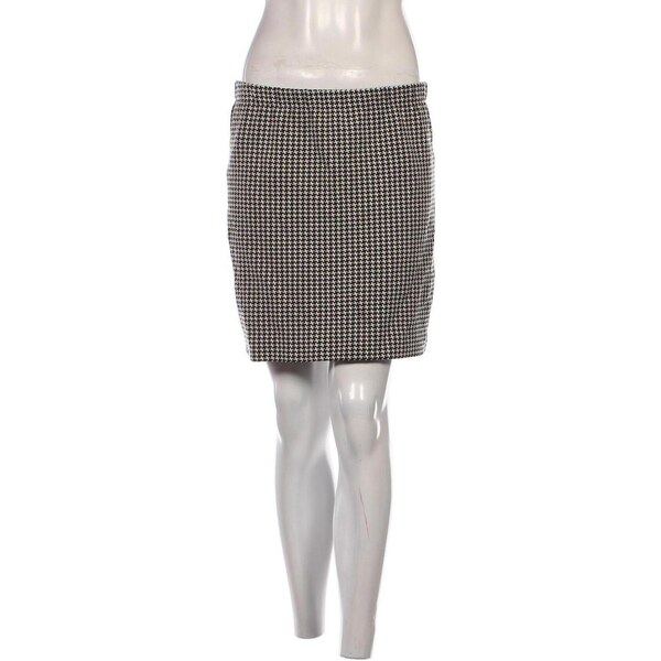 Sukňa Unbranded 62004985