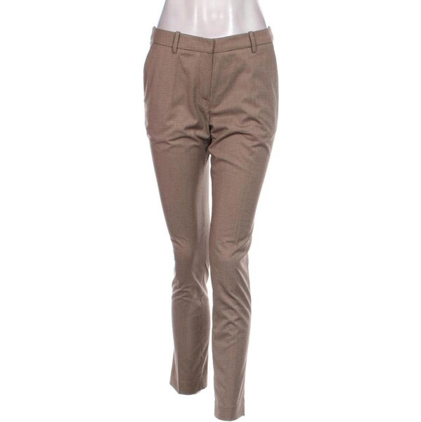 Dámske nohavice H&M 62004986