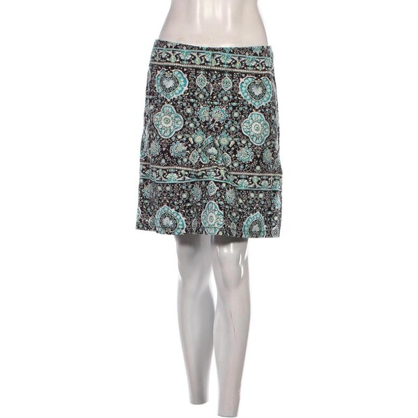 Sukňa S.Oliver 62004981