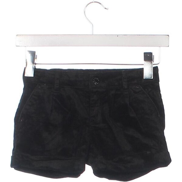 Detské krátke nohavice Okaidi 62005003