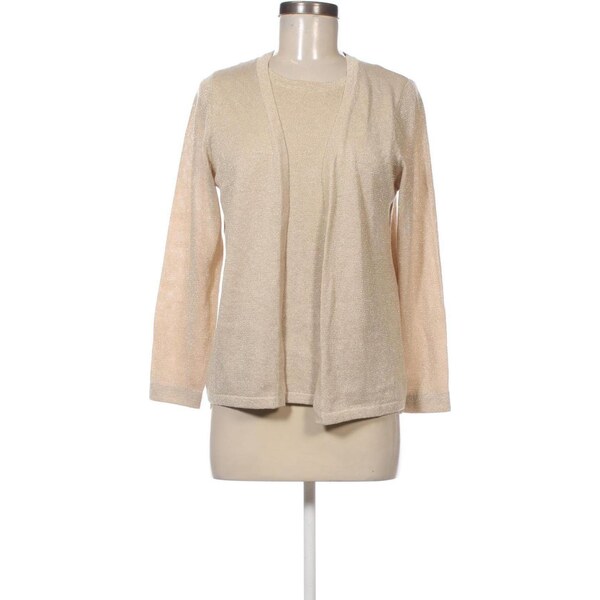 Dámsky pulóver Unbranded 62005478