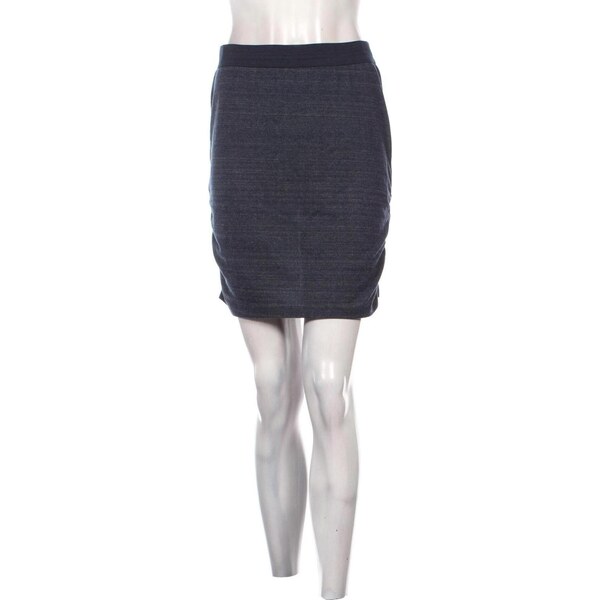 Sukňa Saint Tropez 62005497