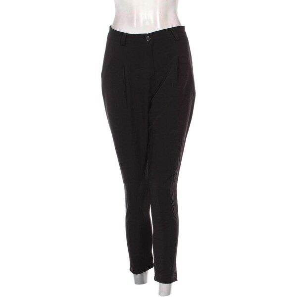 Dámske nohavice Unbranded 62005489