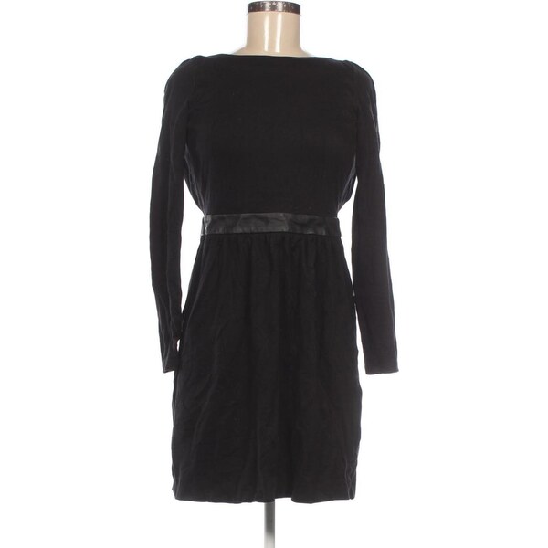 Šaty Unbranded 62005006