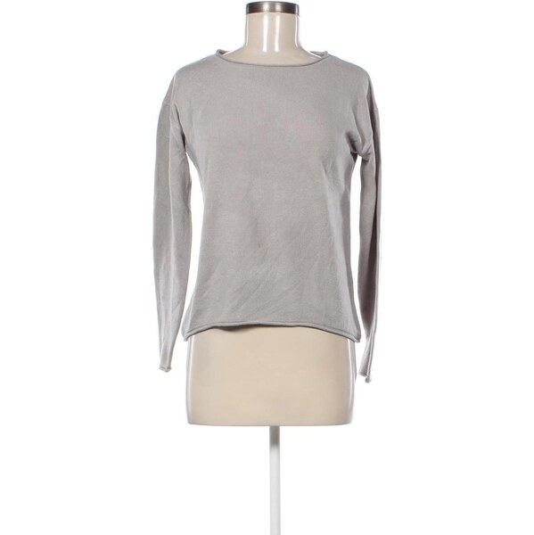 Dámsky pulóver Ever.me by Takko Fashion 62005508