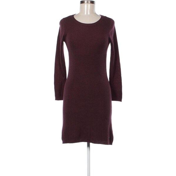 Šaty Edc By Esprit 62005490