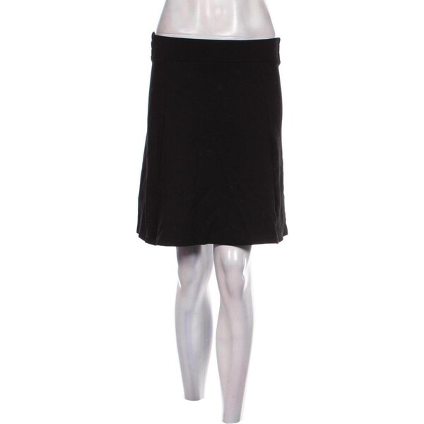 Sukňa Kaffe 62005260