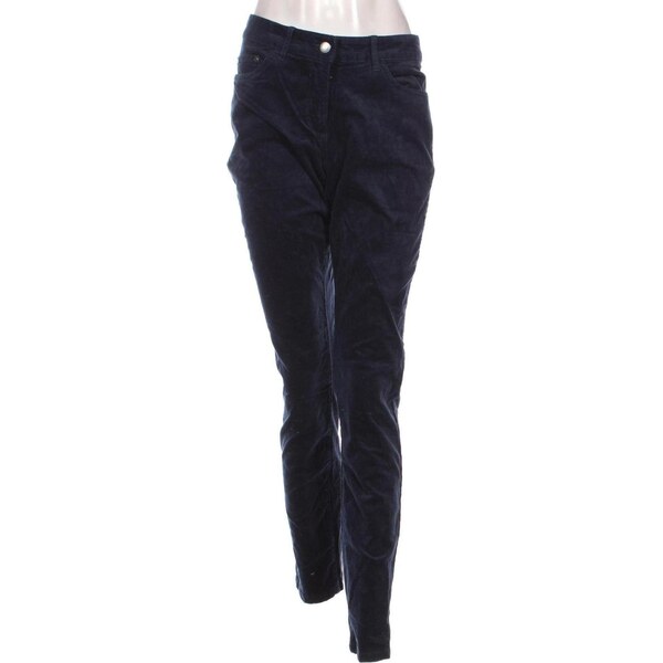 Dámske nohavice Up 2 Fashion 62005502