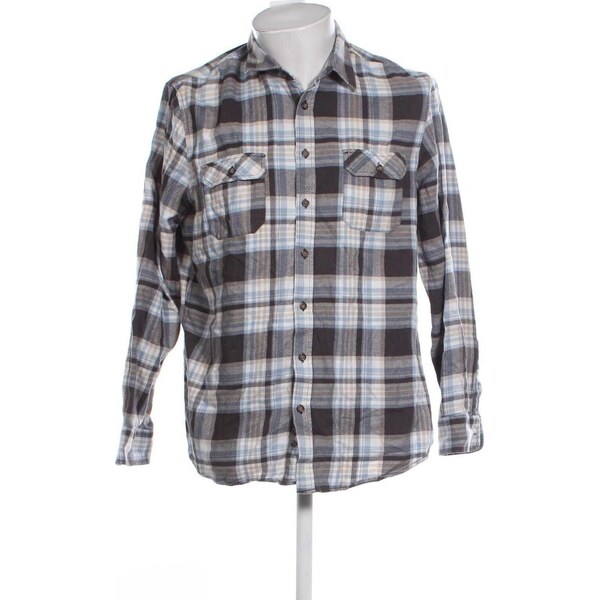 Pánska košeľa Canda 62005270