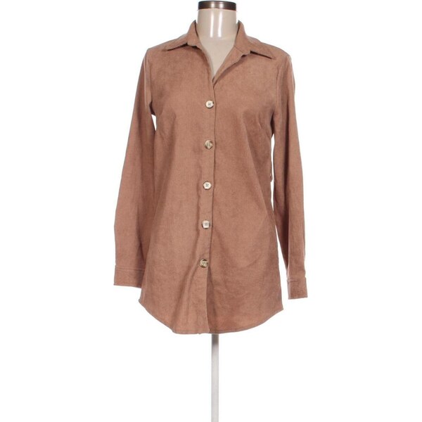 Dámska košeľa SHEIN 62005313