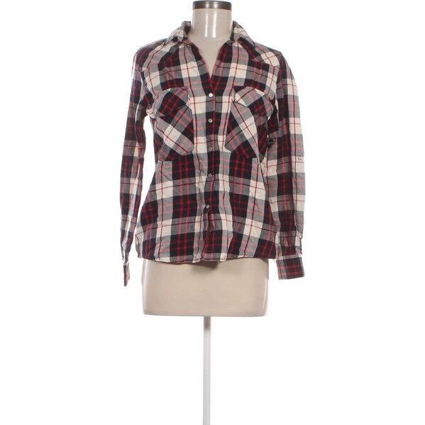 Dámska košeľa Unbranded 62005295