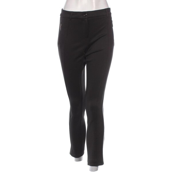 Dámske nohavice Unbranded 62005323