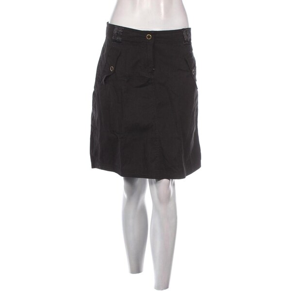 Sukňa Paprika 62005358