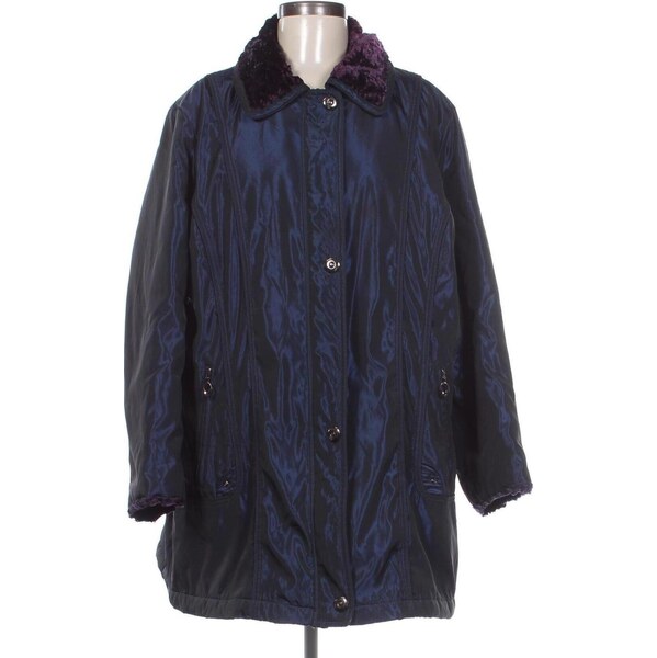 Dámska bunda Unbranded 62005381