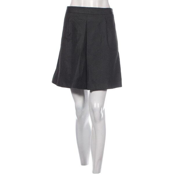 Sukňa Unbranded 62005389