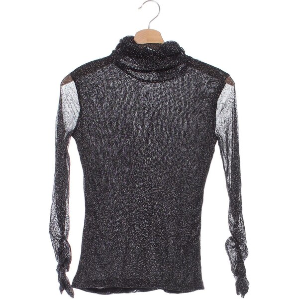 Dámsky rolák Unbranded 62005400