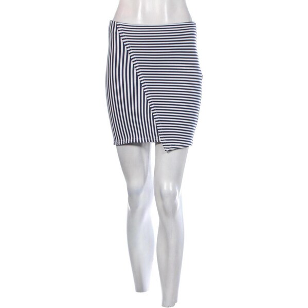 Sukňa Stradivarius 62005392