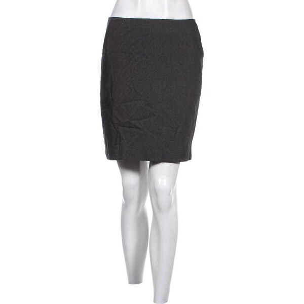 Sukňa Next 62005410