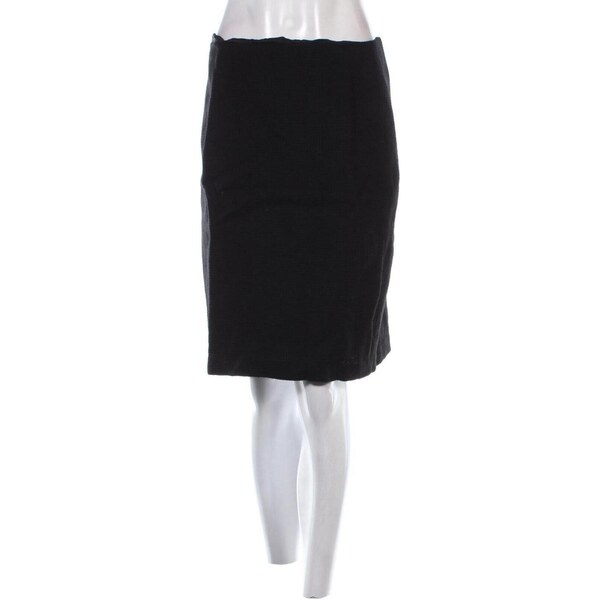 Sukňa Marks & Spencer 62005412