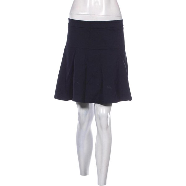 Sukňa Banana Republic 62005406