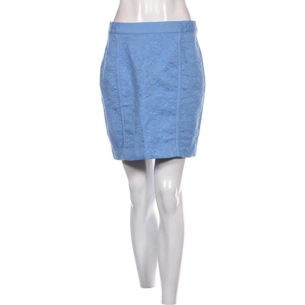 Sukňa Mint & Berry 62005414