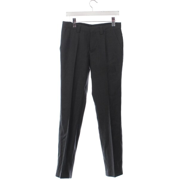 Pánske nohavice Batistini 62005422