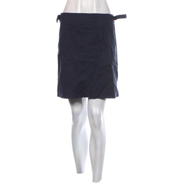 Sukňa Esprit 62005432