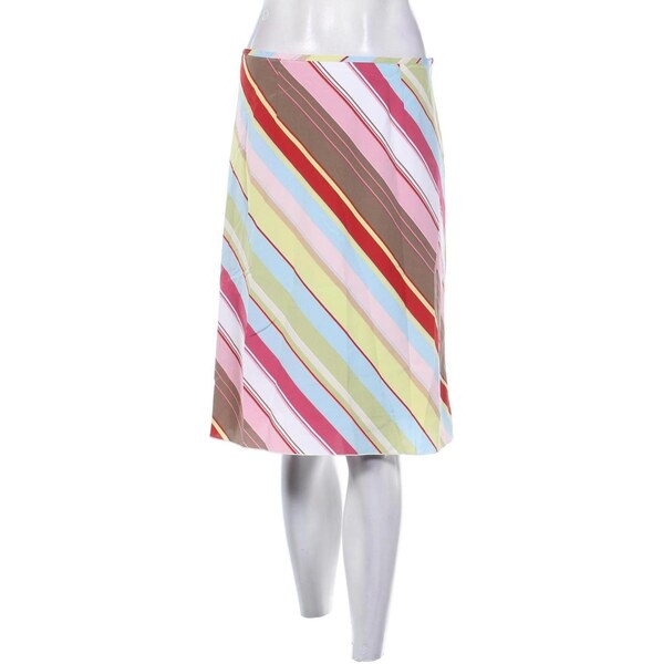 Sukňa Espadrij 62005416