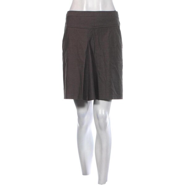 Sukňa Sisley 62005434