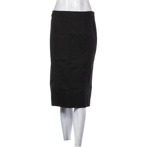 Sukňa Next 62005469