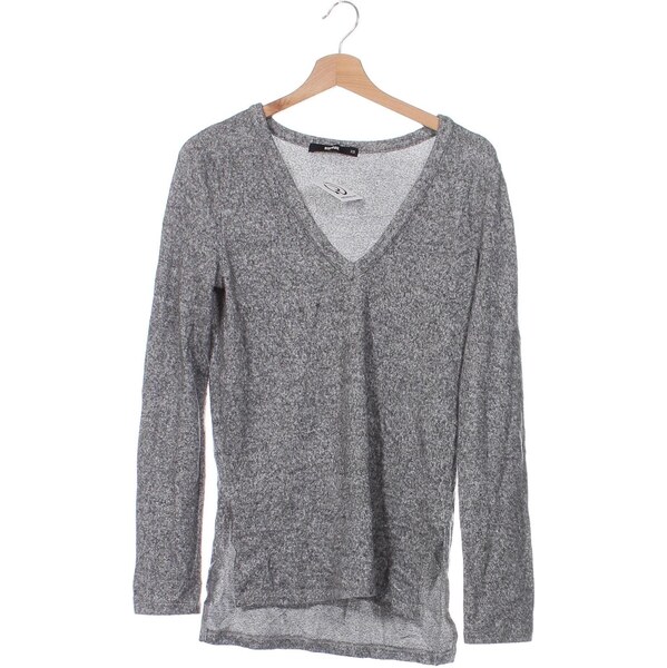 Dámska blúza Bik Bok 62005436