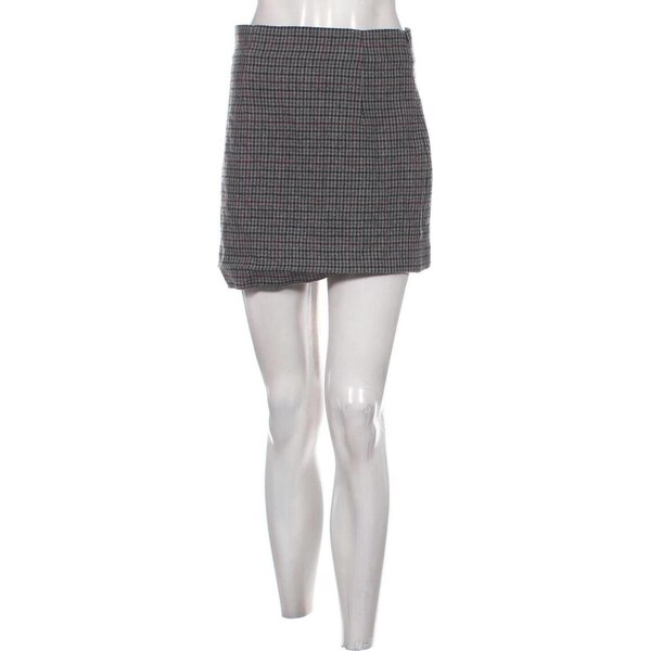 Sukňa Zara 62005453